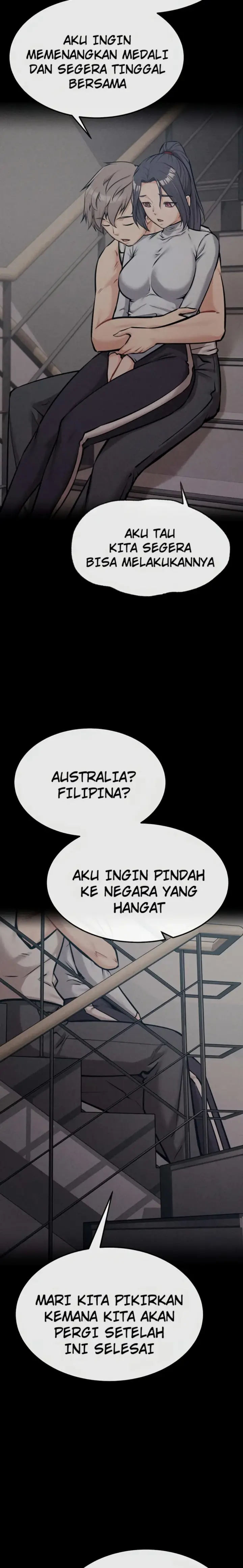 image-komik-athletes-village-the-trap-chapter-28-39/46