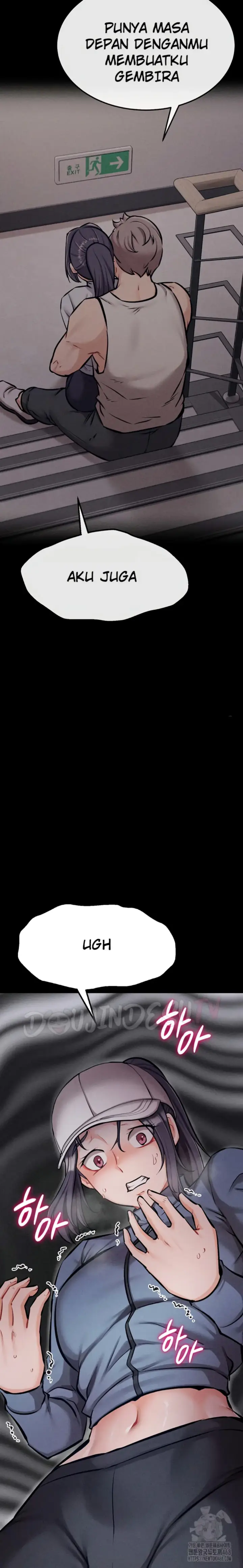 image-komik-athletes-village-the-trap-chapter-28-40/46