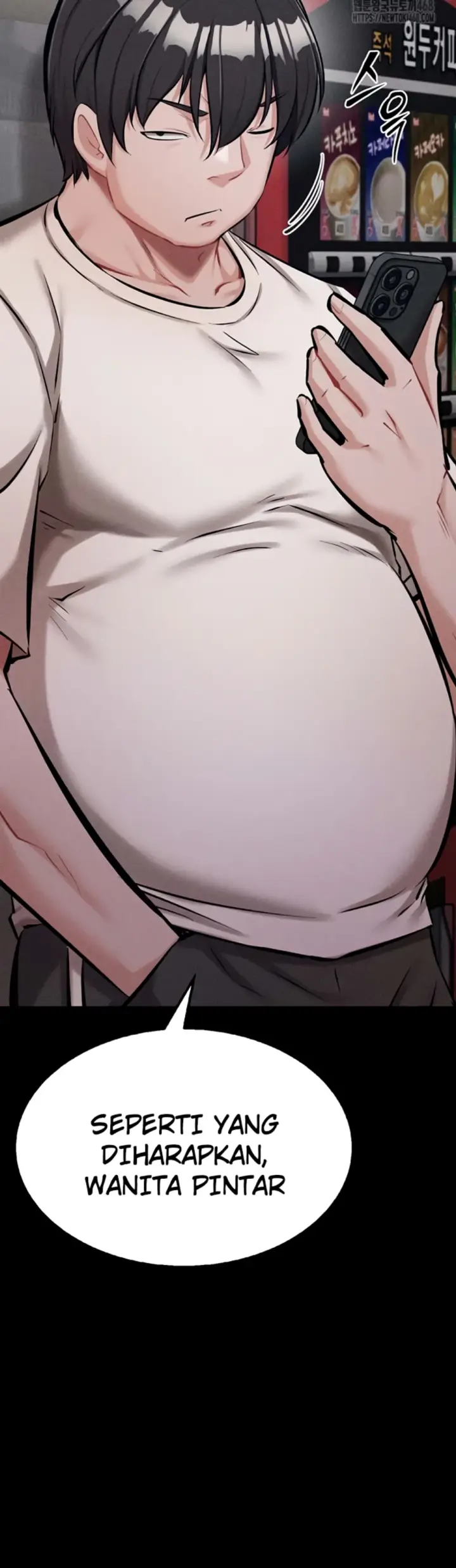 image-komik-athletes-village-the-trap-chapter-28-43/46