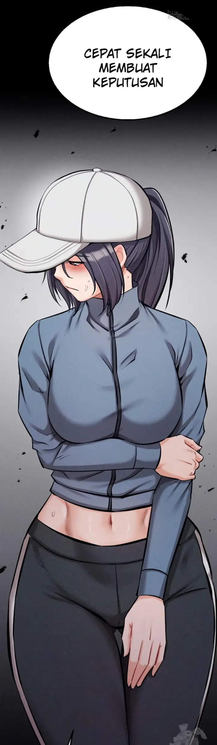 image-komik-athletes-village-the-trap-chapter-28-44/46