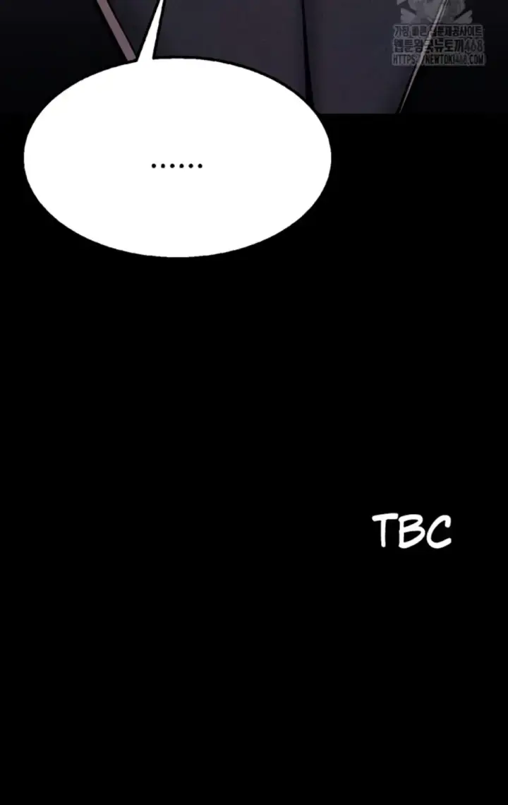 image-komik-athletes-village-the-trap-chapter-28-45/46