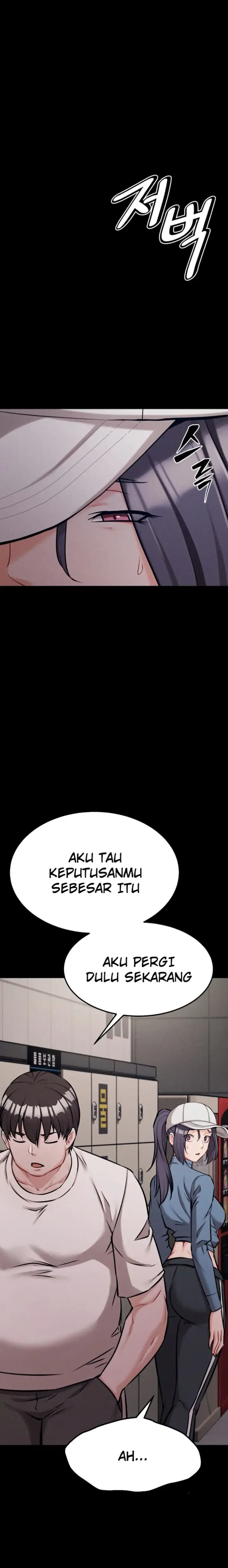 image-komik-athletes-village-the-trap-chapter-29-4/31