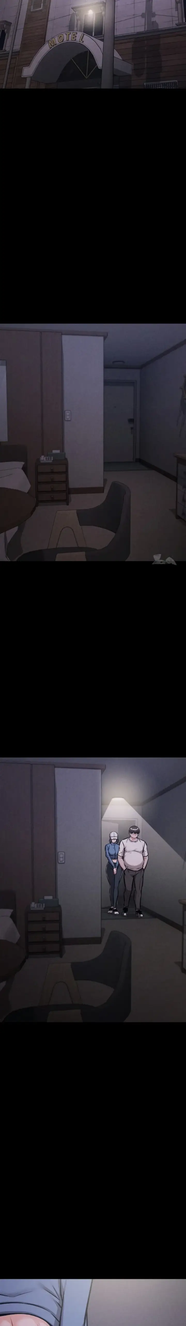 image-komik-athletes-village-the-trap-chapter-29-7/31