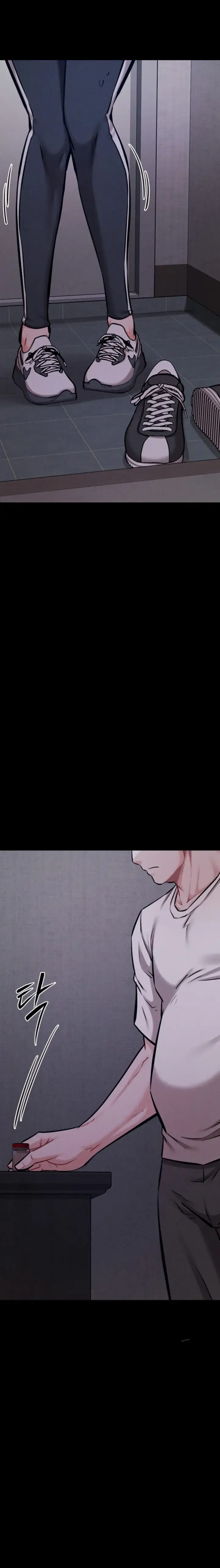 image-komik-athletes-village-the-trap-chapter-29-9/31