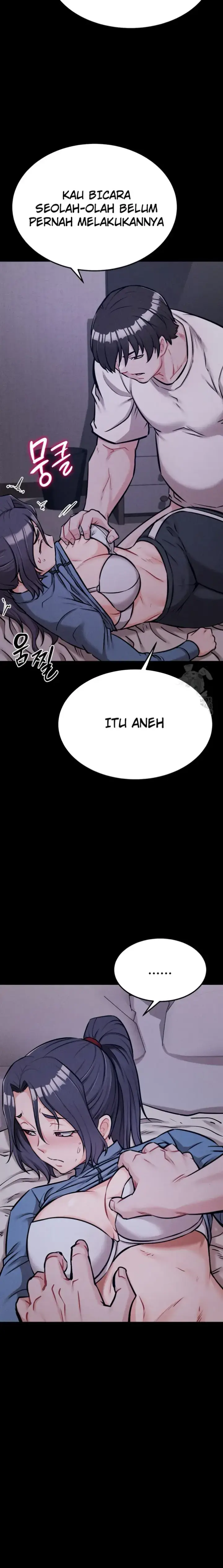 image-komik-athletes-village-the-trap-chapter-29-14/31