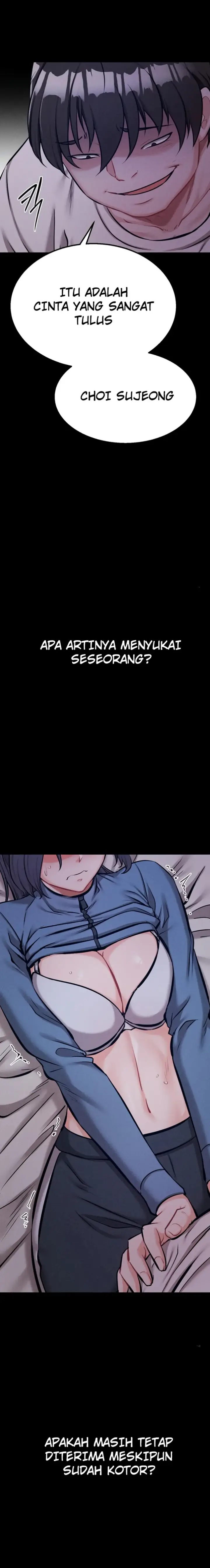 image-komik-athletes-village-the-trap-chapter-29-17/31