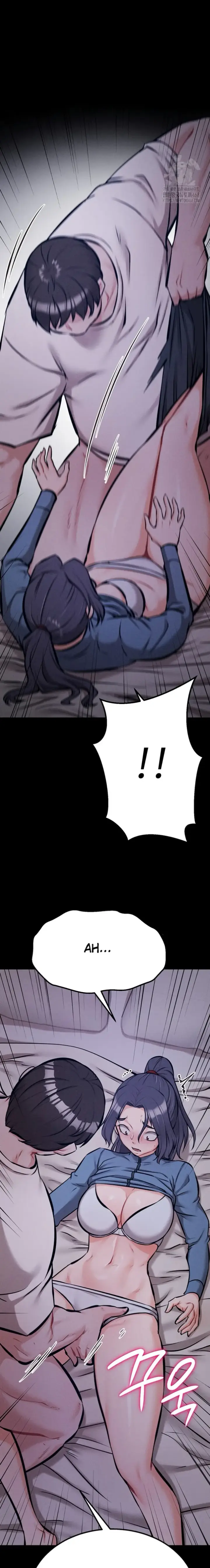 image-komik-athletes-village-the-trap-chapter-29-19/31