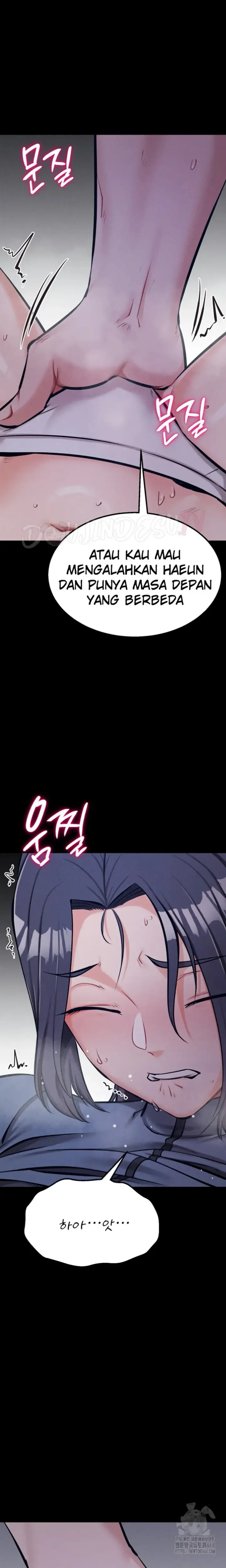 image-komik-athletes-village-the-trap-chapter-29-21/31