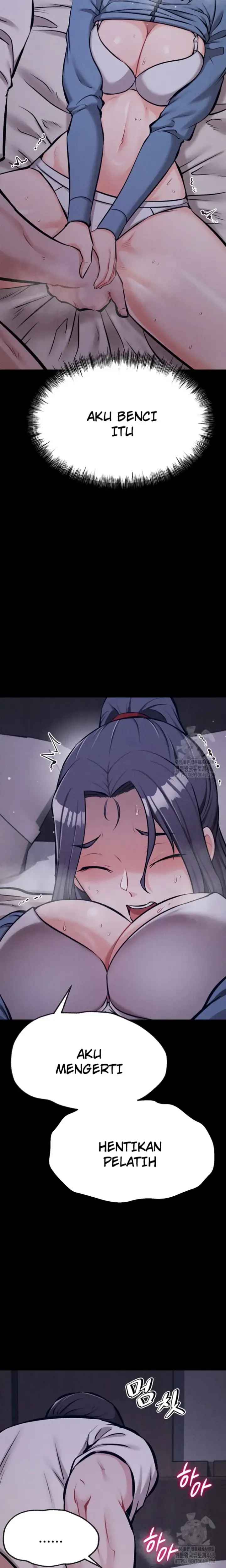 image-komik-athletes-village-the-trap-chapter-29-23/31