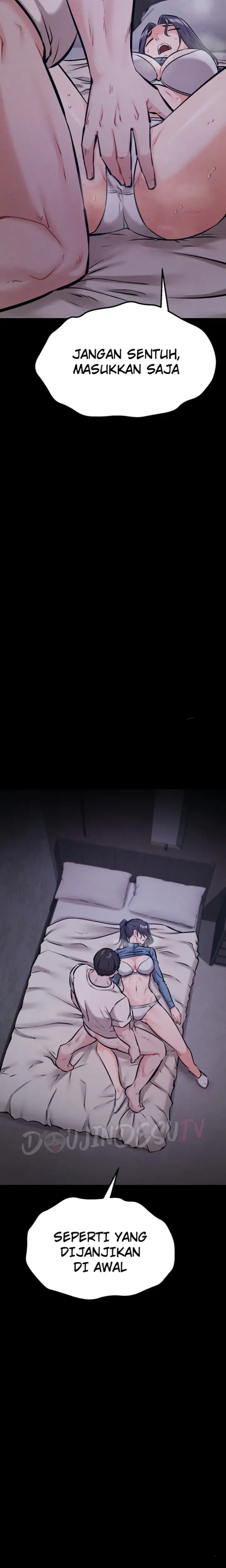 image-komik-athletes-village-the-trap-chapter-29-24/31