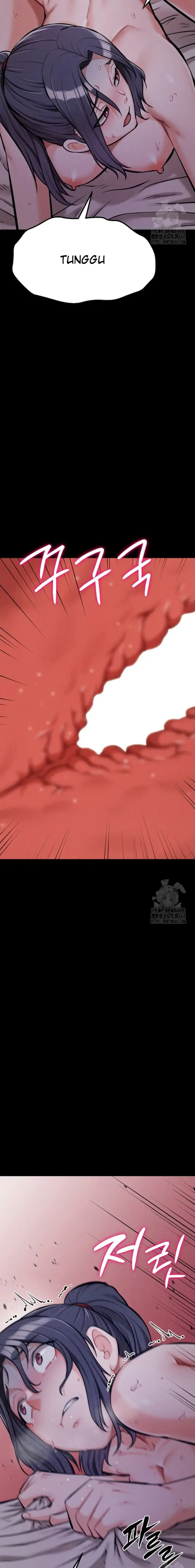 image-komik-athletes-village-the-trap-chapter-29-28/31