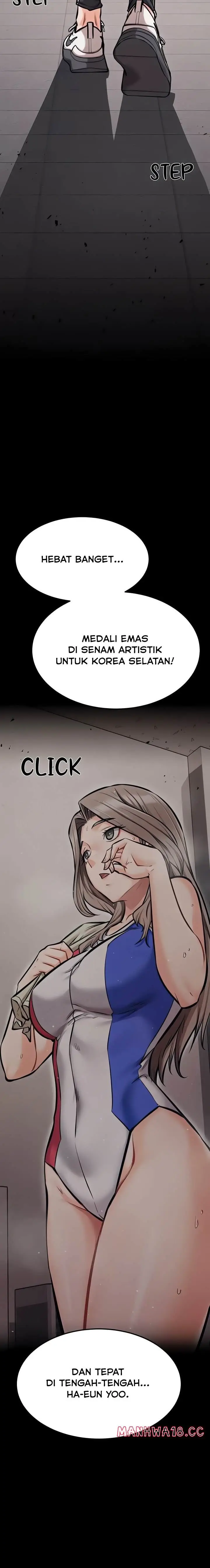 image-komik-athletes-village-the-trap-chapter-29-33/41