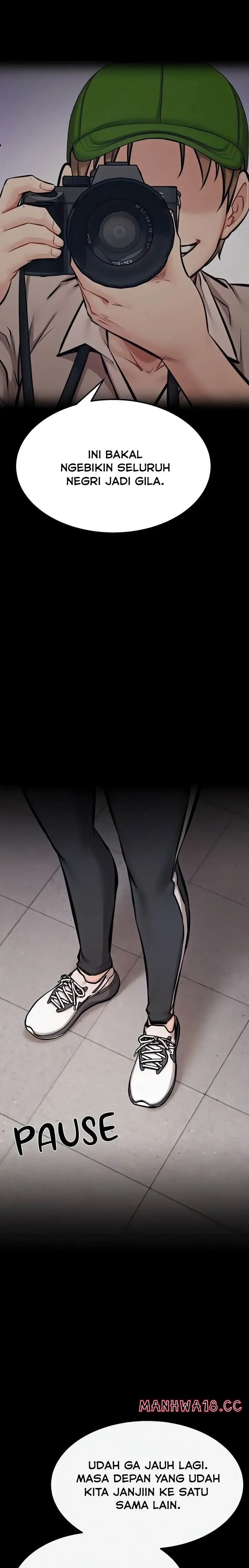 image-komik-athletes-village-the-trap-chapter-29-34/41