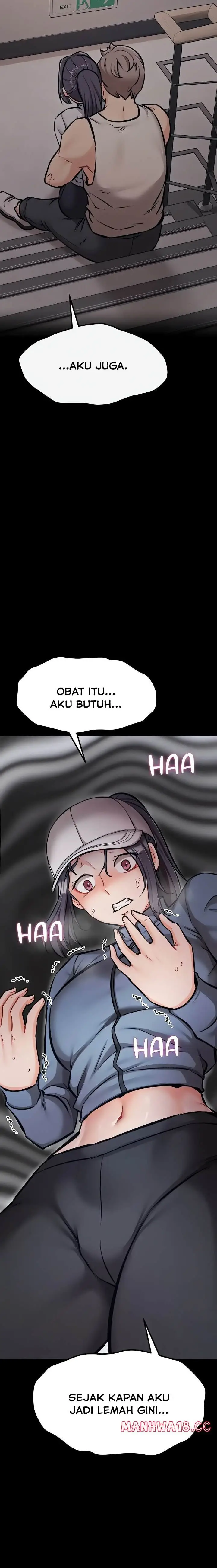 image-komik-athletes-village-the-trap-chapter-29-36/41