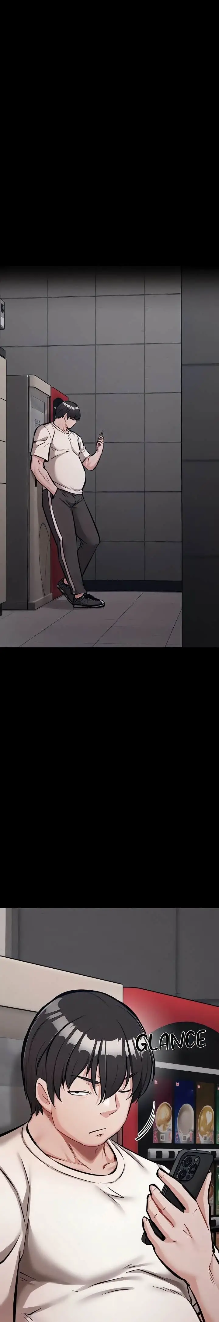 image-komik-athletes-village-the-trap-chapter-29-37/41