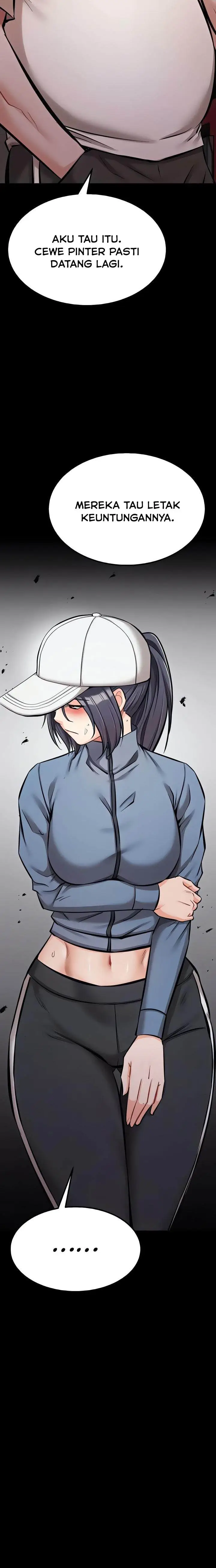 image-komik-athletes-village-the-trap-chapter-29-38/41