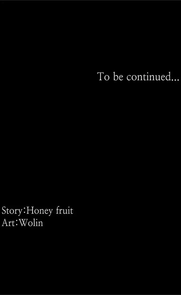 image-komik-athletes-village-the-trap-chapter-29-39/41