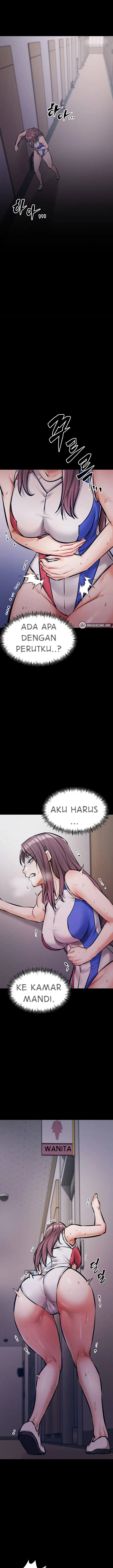 image-komik-athletes-village-the-trap-chapter-3-1/33