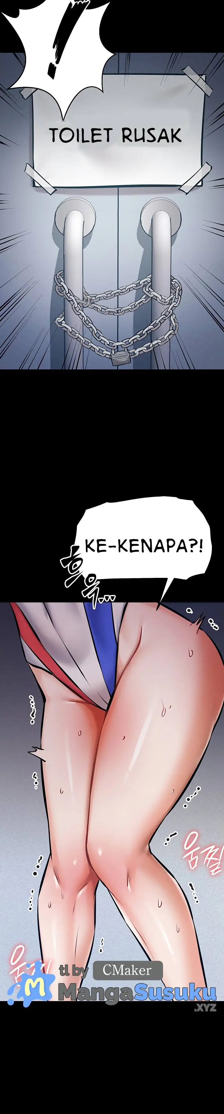 image-komik-athletes-village-the-trap-chapter-3-2/33