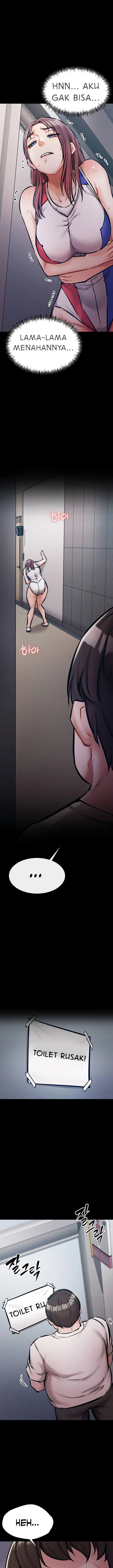 image-komik-athletes-village-the-trap-chapter-3-3/33