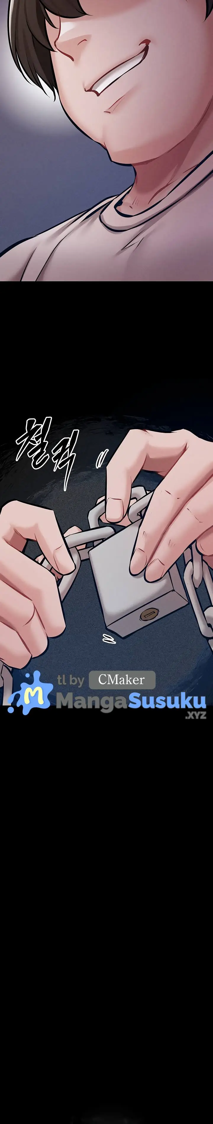 image-komik-athletes-village-the-trap-chapter-3-4/33