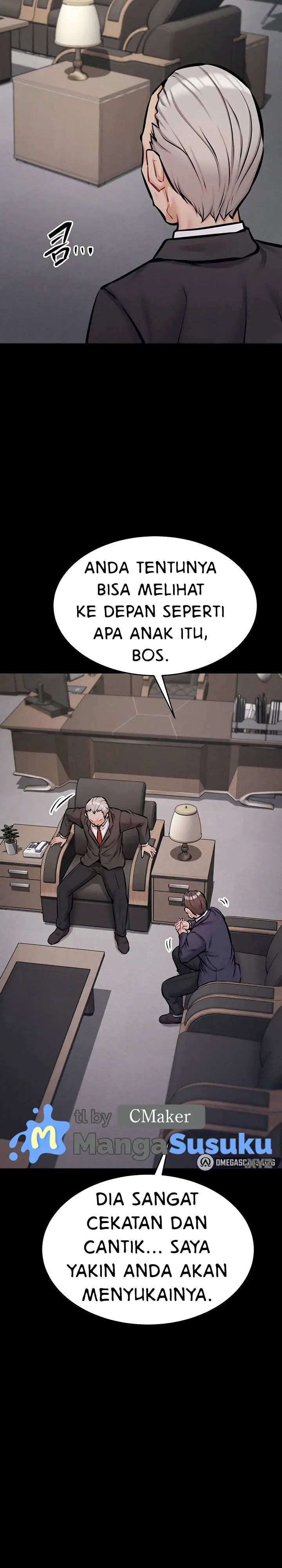 image-komik-athletes-village-the-trap-chapter-3-6/33