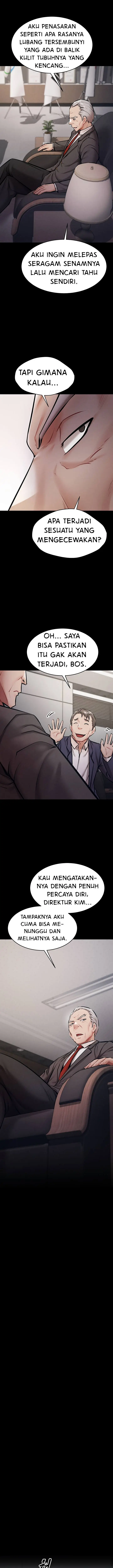 image-komik-athletes-village-the-trap-chapter-3-7/33