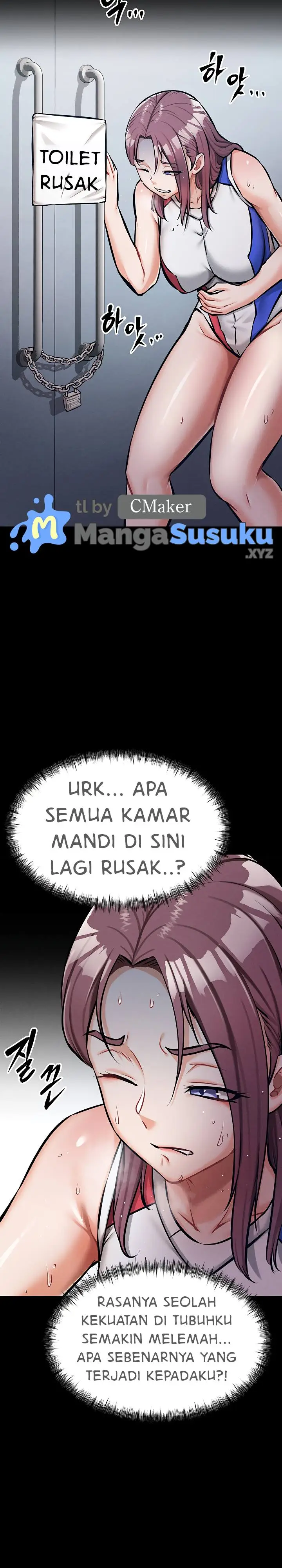 image-komik-athletes-village-the-trap-chapter-3-8/33