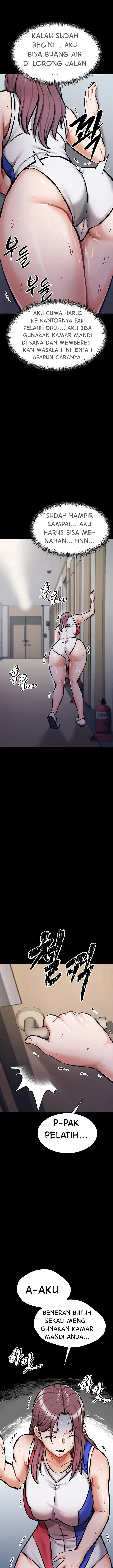 image-komik-athletes-village-the-trap-chapter-3-9/33