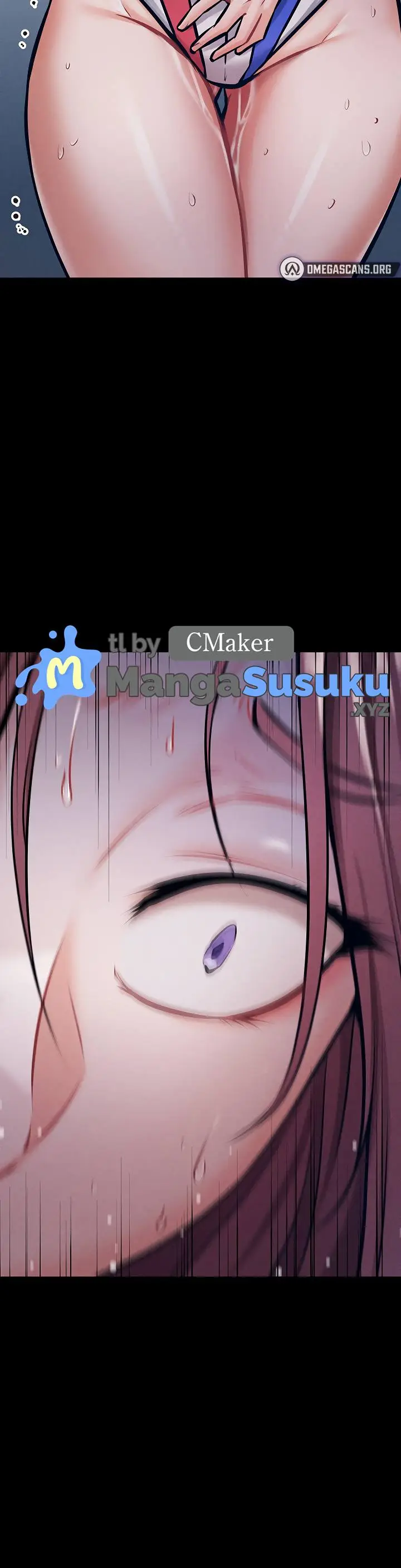 image-komik-athletes-village-the-trap-chapter-3-10/33