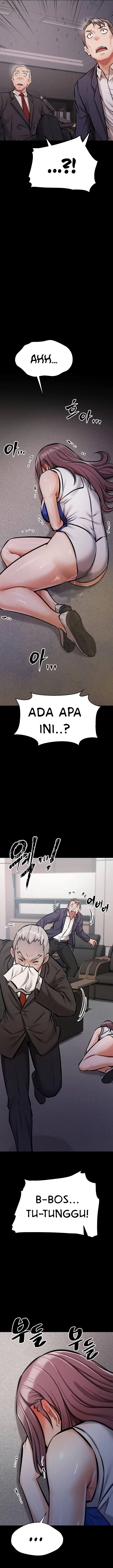 image-komik-athletes-village-the-trap-chapter-3-11/33