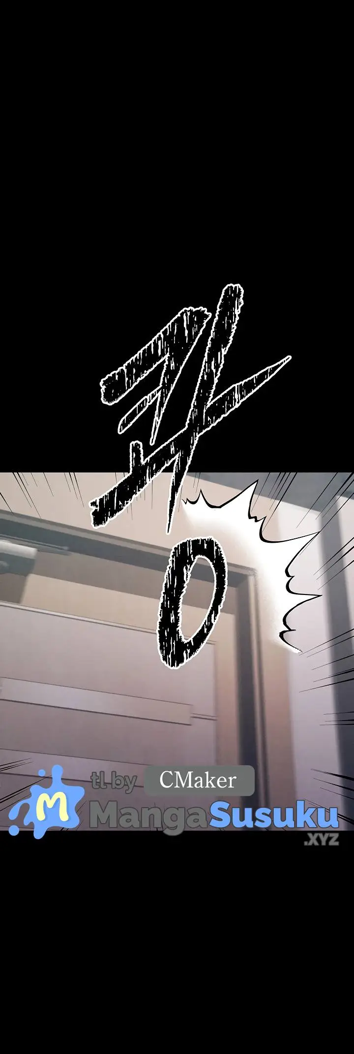 image-komik-athletes-village-the-trap-chapter-3-12/33