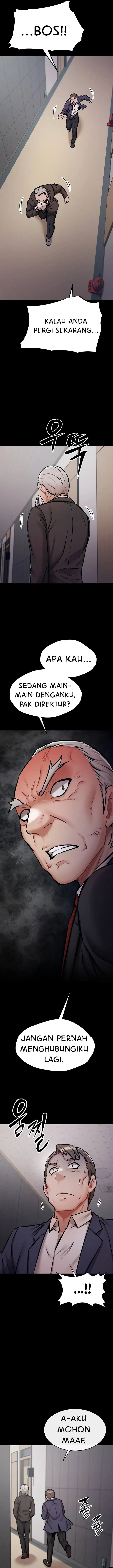 image-komik-athletes-village-the-trap-chapter-3-13/33