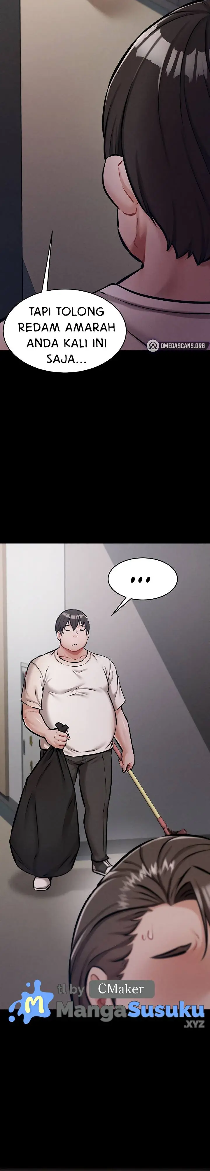 image-komik-athletes-village-the-trap-chapter-3-14/33