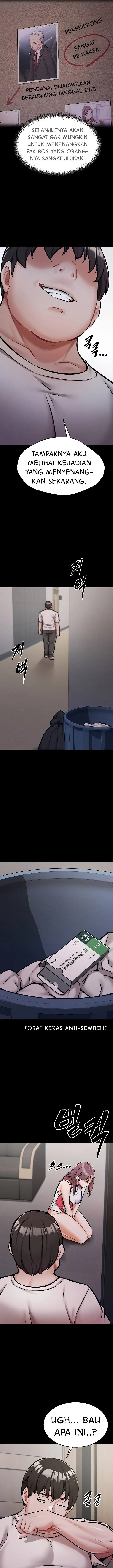 image-komik-athletes-village-the-trap-chapter-3-15/33