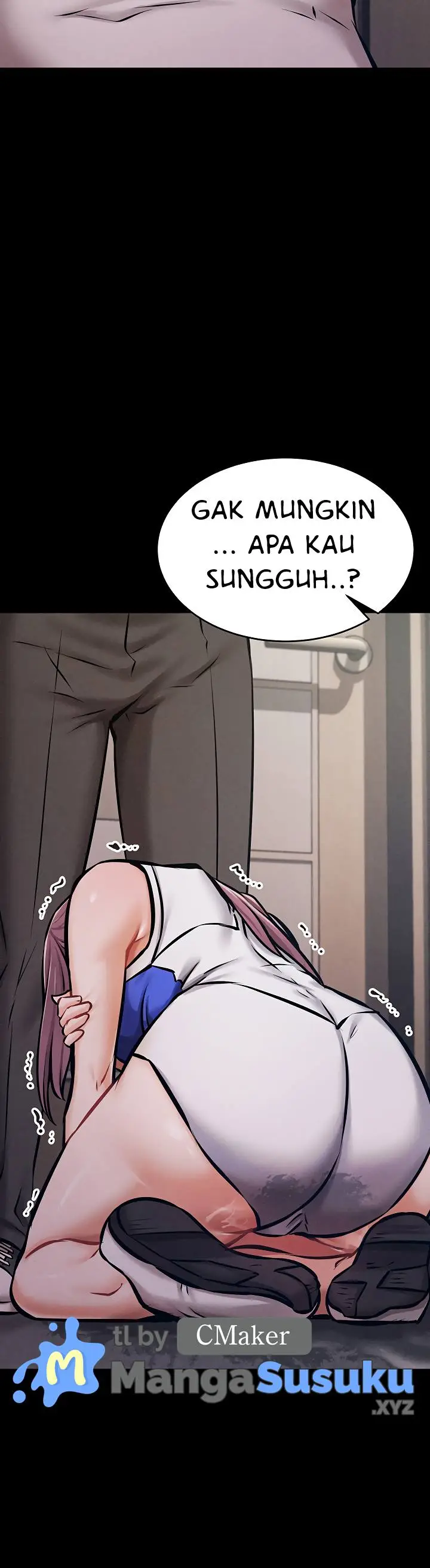 image-komik-athletes-village-the-trap-chapter-3-16/33