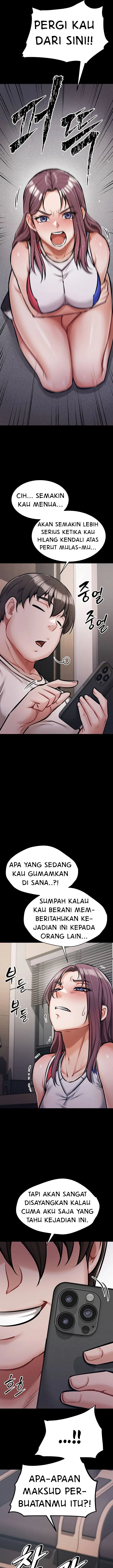 image-komik-athletes-village-the-trap-chapter-3-17/33