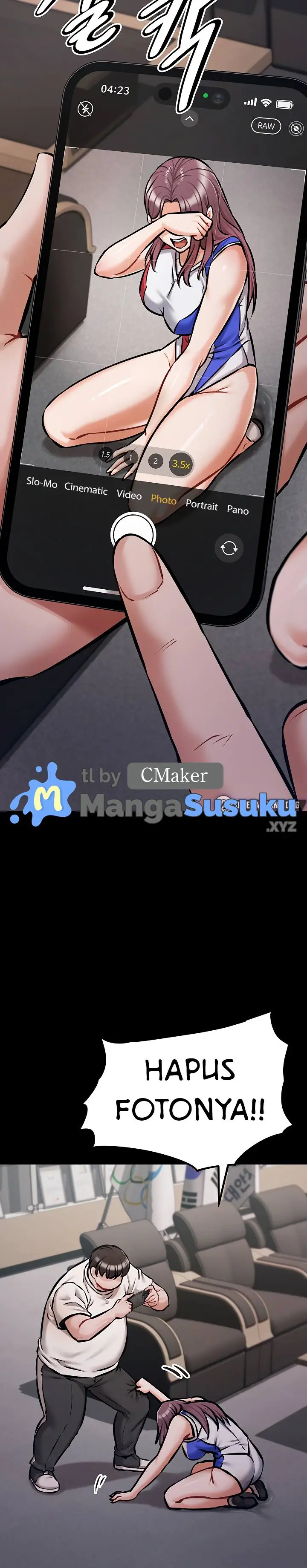 image-komik-athletes-village-the-trap-chapter-3-18/33