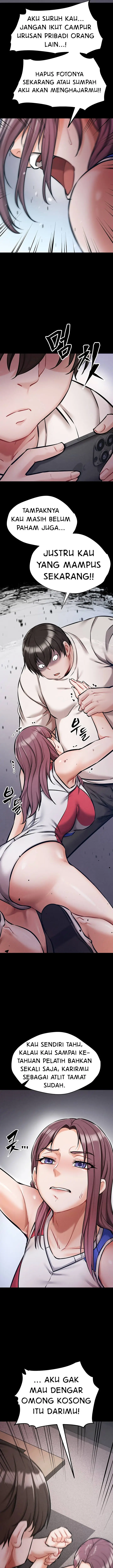 image-komik-athletes-village-the-trap-chapter-3-19/33