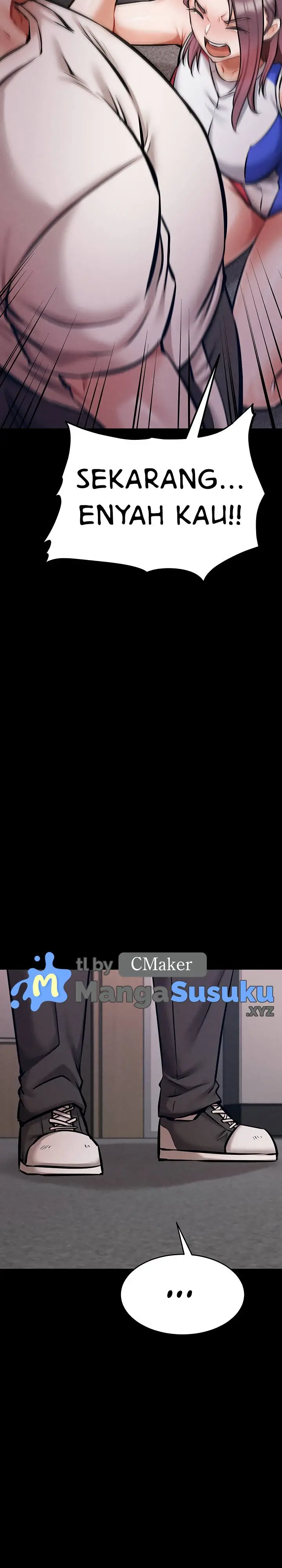 image-komik-athletes-village-the-trap-chapter-3-20/33