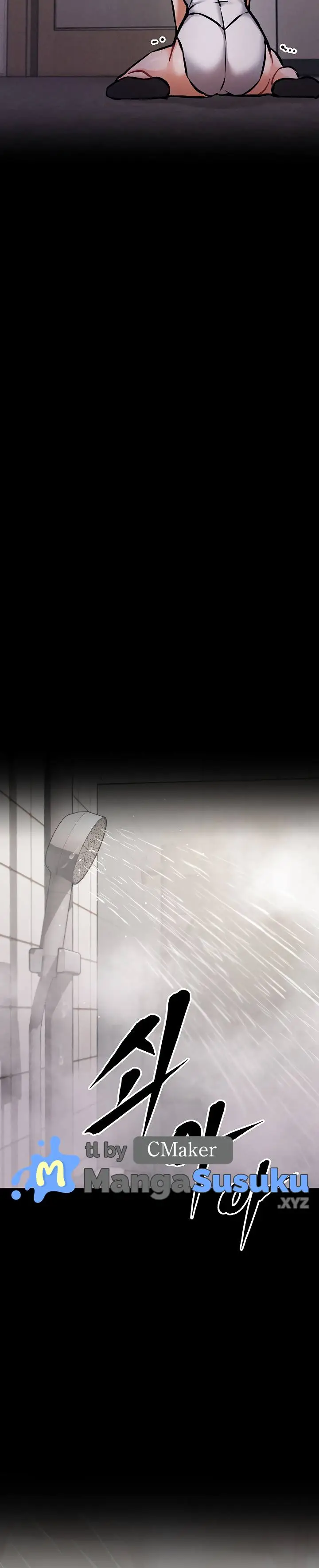 image-komik-athletes-village-the-trap-chapter-3-22/33