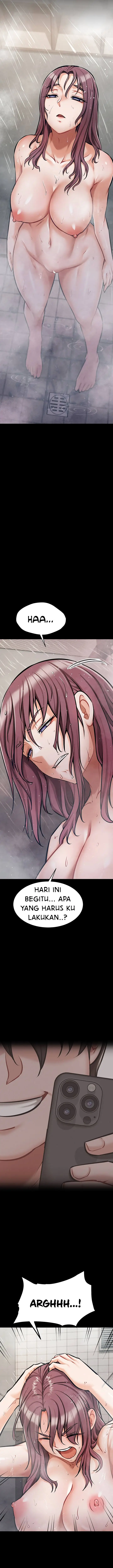 image-komik-athletes-village-the-trap-chapter-3-23/33