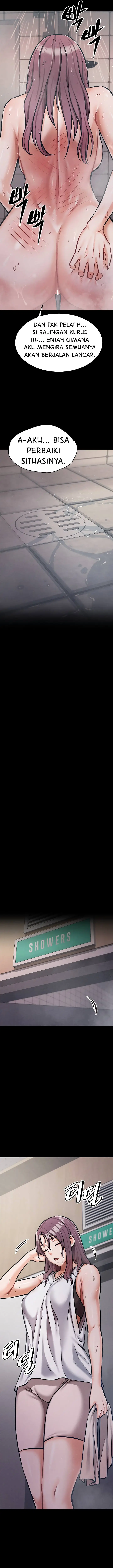 image-komik-athletes-village-the-trap-chapter-3-25/33