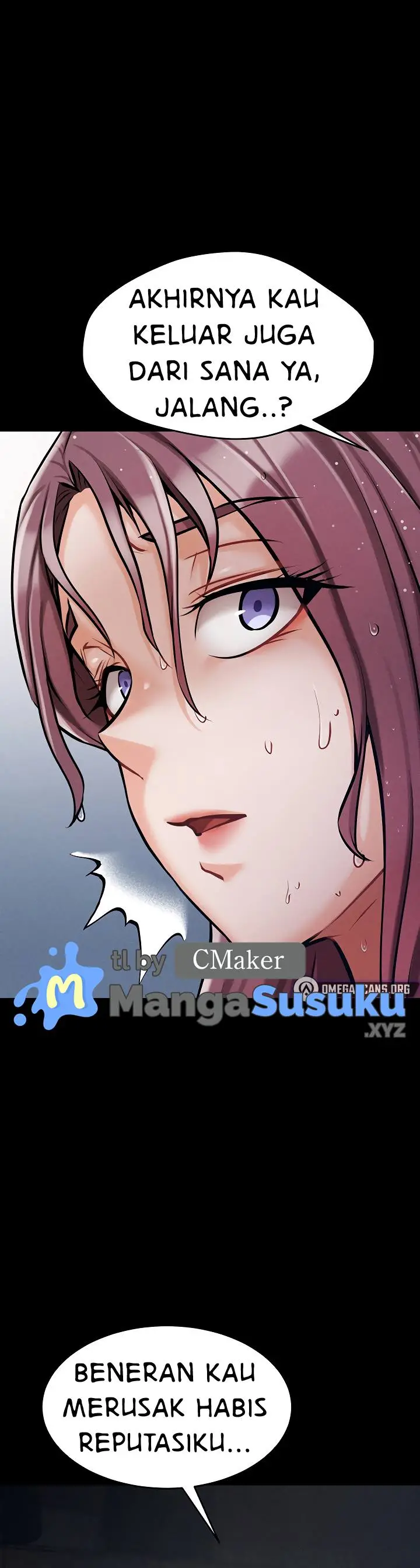 image-komik-athletes-village-the-trap-chapter-3-26/33