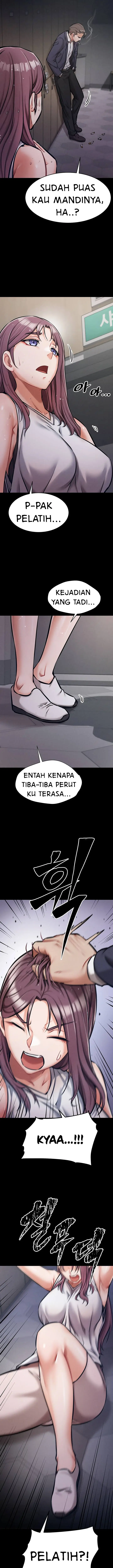 image-komik-athletes-village-the-trap-chapter-3-27/33