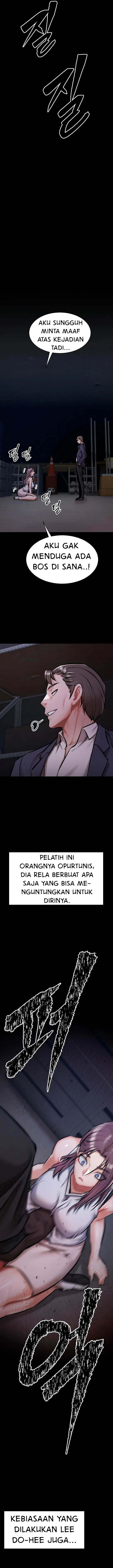 image-komik-athletes-village-the-trap-chapter-3-29/33