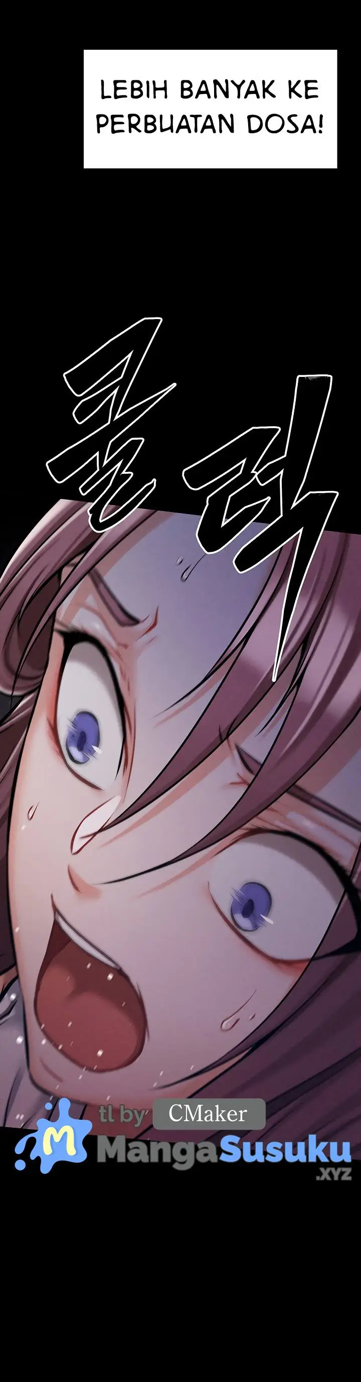 image-komik-athletes-village-the-trap-chapter-3-30/33