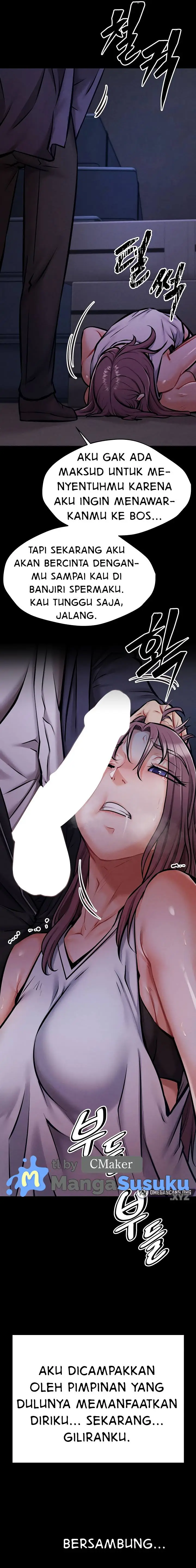 image-komik-athletes-village-the-trap-chapter-3-31/33