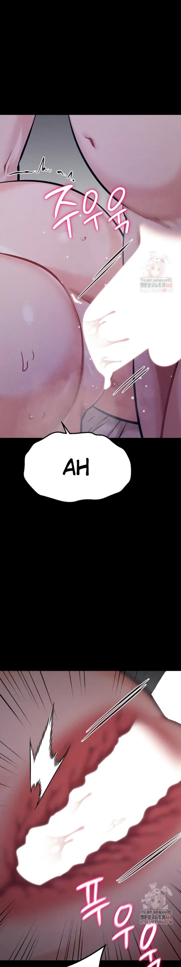 image-komik-athletes-village-the-trap-chapter-30-8/40