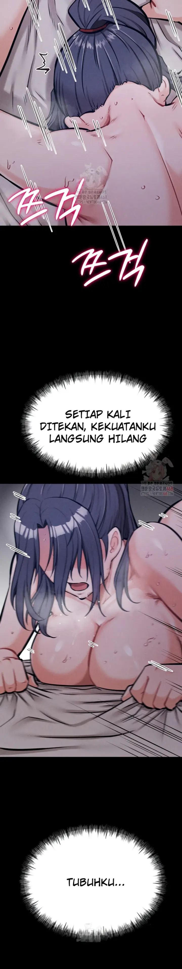 image-komik-athletes-village-the-trap-chapter-30-12/40